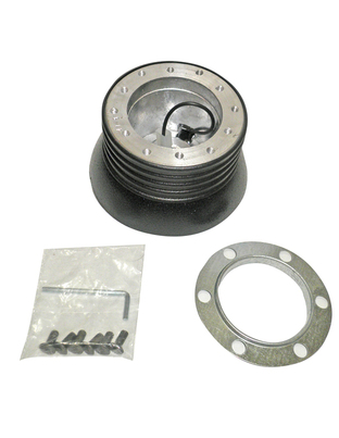 ΚΩΝΟΣ ΤΙΜΟΝΙΟΥ ΓΙΑ MAZDA XEDOS/323/MX-6  92+  LUISI