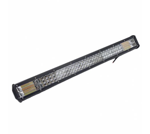 LED ΜΠΑΡΑ 432W 6500K/3000K SY-CTD0020H