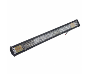 LED ΜΠΑΡΑ 432W 6500K/3000K SY-CTD0020H