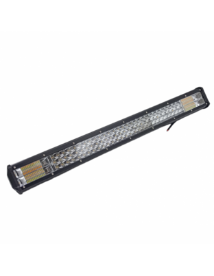 LED ΜΠΑΡΑ 432W 6500K/3000K SY-CTD0020H