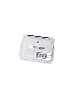 Amio - AUDI/BMW/CITROEN/OPEL/ PEUGEOT/RENAULT/SEAT /SKODA/VW BALLAST D1S/D3S (V4) ΓΙΑ KIT XENON OEM 1ΤΕΜ. (02622/AM)