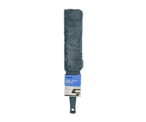 CARSUN ΒΟΥΡΤΣΑ ΚΑΘΑΡΙΣΜΟΥ ΑΥΤΟΚΙΝΗΤΟΥ 39x7cm C24001