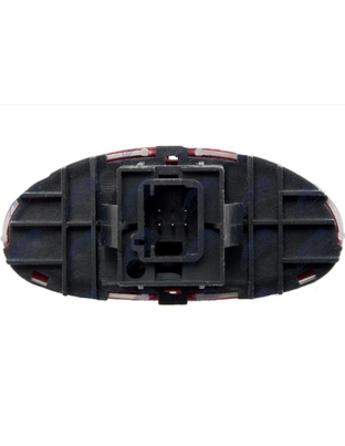 ΔΙΑΚΟΠΤΗΣ ΓΙΑ PEUGEOT 206 1998+ 5PIN ΑΛΑΡΜ orig.6554.L0