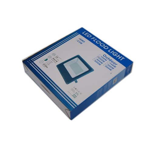 ΠΡΟΒΟΛΕΑΣ LED 200W 220V RZ-1203