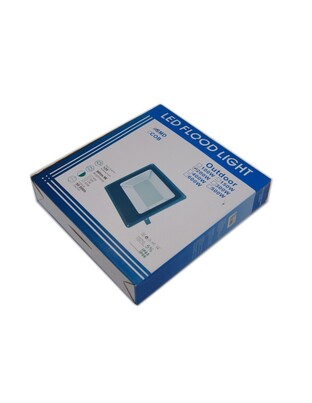 ΠΡΟΒΟΛΕΑΣ LED 200W 220V RZ-1203