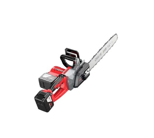 ΑΛΥΣΟΠΡΙΟΝΟ ΜΠΑΤΑΡΙΑΣ 16''/1500W HL-3430