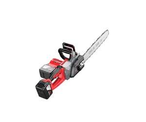 ΑΛΥΣΟΠΡΙΟΝΟ ΜΠΑΤΑΡΙΑΣ 16''/1500W HL-3430