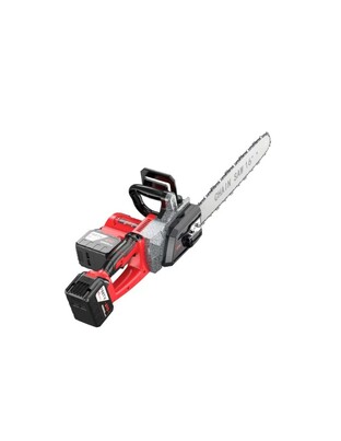 ΑΛΥΣΟΠΡΙΟΝΟ ΜΠΑΤΑΡΙΑΣ 16''/1500W HL-3430