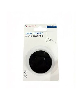 ΣΤΟΠ ΠΟΡΤΑΣ 48*33*15.5ΜΜ 1ΤΜΧ RLG-48155