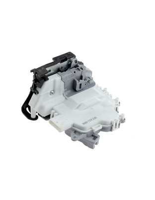ΗΛΕΚΤΡΟΜΑΓΝΗΤΙΚΗ ΚΛΕΙΔΑΡΙΑ ΓΙΑ AUDI A1/A4/A5/A6/A7/A8/Q3/Q5/Q7 06 >11 ΕΜΠΡΟΣ ΔΕΞΙΑ orig.8J1837016C