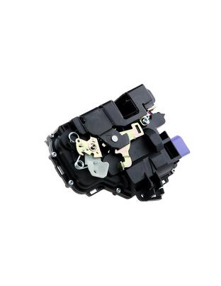 ΗΛΕΚΤΡΟΜΑΓΝΗΤΙΚΗ ΚΛΕΙΔΑΡΙΑ ΓΙΑ VW CADDY >15/MULTIVAN >15/TRANSPORTER >15/SKODA FABIA >08 ΕΜΠΡΟΣ ΔΕΞΙΑ
