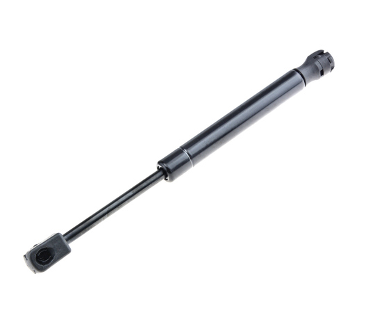 ΑΜΟΡΤΙΣΕΡ ΠΟΡΤ ΜΠΑΓΚΑΖ ΓΙΑ FORD MONDEO I / MONDEO II 93-00 SEDAN 255mm/630N orig.6844981 ΝΤΥ - 1 τεμ.