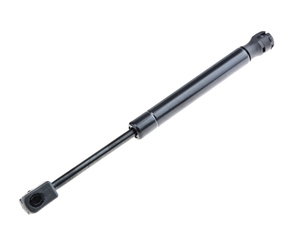 ΑΜΟΡΤΙΣΕΡ ΠΟΡΤ ΜΠΑΓΚΑΖ ΓΙΑ FORD MONDEO I / MONDEO II 93-00 SEDAN 255mm/630N orig.6844981 ΝΤΥ - 1 τεμ.