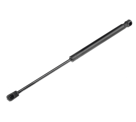 ΑΜΟΡΤΙΣΕΡ ΚΑΠΟ ΕΜΠΡΟΣ orig.7E0823359 ΓΙΑ VW T5 /T6 & MULTIVAN 2003+ 390mm/360N - 1 τεμ.