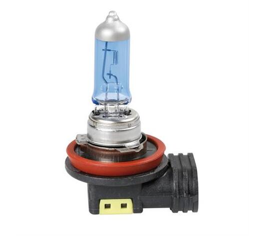 H8 12V 35W PGJ19-1 XENON ICE 5.000K 2ΤΕΜ.