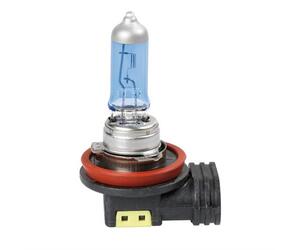 H8 12V 35W PGJ19-1 XENON ICE 5.000K 2ΤΕΜ.