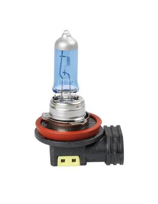 H8 12V 35W PGJ19-1 XENON ICE 5.000K 2ΤΕΜ.