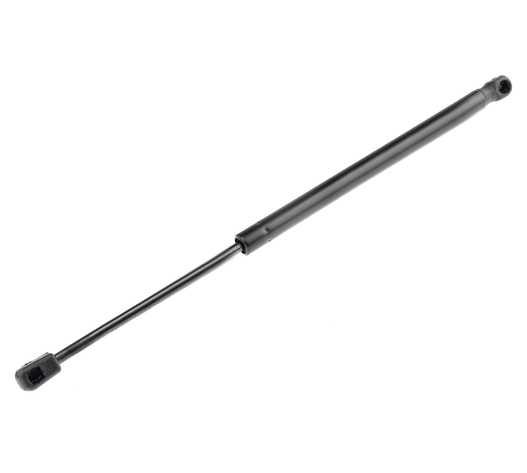 ΑΜΟΡΤΙΣΕΡ ΚΑΠΟ ΓΙΑ HYUNDAI COUPE 2001-2008 447mm/300N orig.81161-2C000 ΝΤΥ - 1 Τεμ.