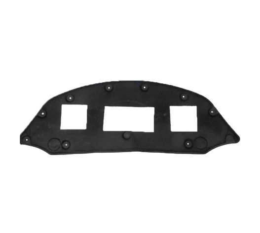 ΗΧΟΜΟΝΩΣΗ-ΘΕΡΜΟΜΟΝΩΣΗ ΓΙΑ MERCEDES B KLAS W246 2011+  ΚΑΠΩ ΧΩΡΟΥ ΚΙΝΗΤΗΡΑ orig.A2466820126 NTY - 1 τεμ.