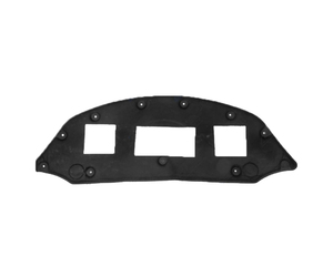 ΗΧΟΜΟΝΩΣΗ-ΘΕΡΜΟΜΟΝΩΣΗ ΓΙΑ MERCEDES B KLAS W246 2011+  ΚΑΠΩ ΧΩΡΟΥ ΚΙΝΗΤΗΡΑ orig.A2466820126 NTY - 1 τεμ.
