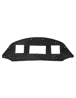 ΗΧΟΜΟΝΩΣΗ-ΘΕΡΜΟΜΟΝΩΣΗ ΓΙΑ MERCEDES B KLAS W246 2011+  ΚΑΠΩ ΧΩΡΟΥ ΚΙΝΗΤΗΡΑ orig.A2466820126 NTY - 1 τεμ.