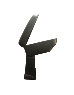 Cik - ΤΕΜΠΕΛΗΣ ΑΥΤΟΚΙΝΗΤΟΥ ΓΙΑ CITROEN C3 PICASSO 2009+  - 1 τεμ. (AR.CI.0106/CK)