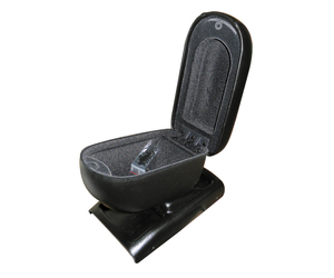 Cik - ΤΕΜΠΕΛΗΣ ΑΥΤΟΚΙΝΗΤΟΥ ΓΙΑ TOYOTA AVENSIS 4/03+  - 1 τεμ. (AR.TO.1202/CK)
