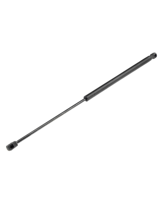 ΑΜΟΡΤΙΣΕΡ ΠΟΡΤ ΜΠΑΓΚΑΖ ΓΙΑ RENAULT MEGANE SCENIC 1996-99 / SCENIC 1999-2003 ΑΝΟΙΓΟΜΕΝΟ ΤΖΑΜΙ 595mm/515N orig.7700828454 ΝΤΥ - 1 Τεμ.