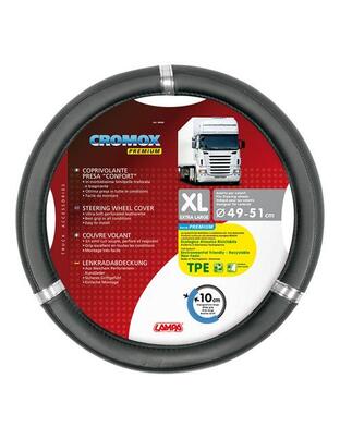 ΚΑΛΥΜΜΑ ΤΙΜΟΝΙΟΥ CROMOX XL 49-51