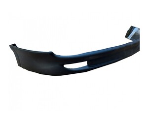 ΕΜΠΡΟΣ SPOILER ΠΛAΣΤΙΚΟ ΓΙΑ OPEL CORSA C 2000 - 2006 MOTORDROME
