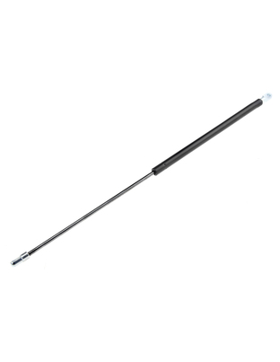 ΑΜΟΡΤΙΣΕΡ ΚΑΠΟ ΓΙΑ AUDI A4 SD/COMBI 1994>2000 722mm/310N orig.8D0823359 NTY - 1 τεμ.