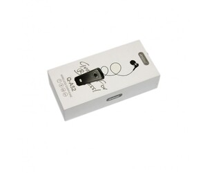 ΑΣΥΡΜΑΤΟ ΑΚΟΥΣΤΙΚΟ BLUETOOTH CLIP-ON ANDOWL PH-AN-QA52