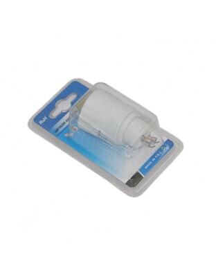 ΝΤΟΥΙ GU10-Ε27 AC-LI-0153
