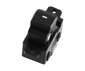HYUNDAI i20 2014+ ΜΟΝΟΣ ΔΙΑΚΟΠΤΗΣ ΠΑΡΑΘΥΡΩΝ - 7 PIN (ORIG. 93580-C7010/93580-C7020/93580-C8000)