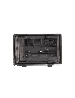 ΔΙΑΚΟΠΤΗΣ ΓΙΑ HYUNDAI TUCSON 2004-2010 ΜΟΝΟΣ ΠΑΡΑΘΥΡΩΝ 7 PIN NTY - orig.935752E050WK / 935802E000 - 1 ΤΕΜ.