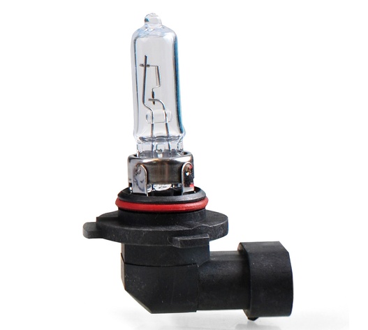 HIR1 12V 65W PX20d STANDARD ΑΛΟΓΟΝΟΥ 1ΤΕΜ.