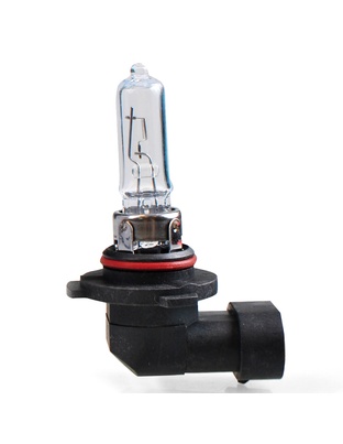 HIR1 12V 65W PX20d STANDARD ΑΛΟΓΟΝΟΥ 1ΤΕΜ.
