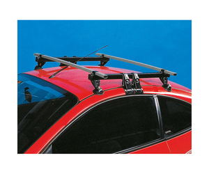 ΣΧΑΡΑ ΟΡΟΦΗΣ LP CALYPSO ΓΙΑ FORD FOCUS 3D 1998