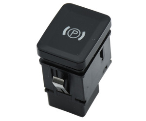 VW POLO 05-10 4PIN ΔΙΑΚΟΠΤΗΣ PARKING orig.3C0927225B