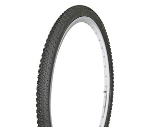 ΛΑΣΤΙΧΟ ΠΟΔΗΛΑΤΟΥ MTB 29x2,10 LAMPA - 1 ΤΕΜ.