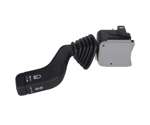 OPEL ΔΙΑΚΟΠΤΗΣ ΛΕΒΙΕΣ ΦΩΤΩΝ ΦΛΑΣ (orig.1241212/1241250/1241258/9181010/90508667)