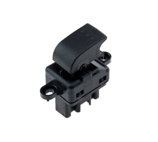 ΔΙΑΚΟΠΤΗΣ ΓΙΑ MAZDA 3 2003+ ΜΟΝΟΣ 5PIN ΠΑΡΑΘΥΡΩΝ orig.B32H-66-370