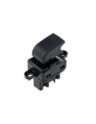 ΔΙΑΚΟΠΤΗΣ ΓΙΑ MAZDA 3 2003+ ΜΟΝΟΣ 5PIN ΠΑΡΑΘΥΡΩΝ orig.B32H-66-370