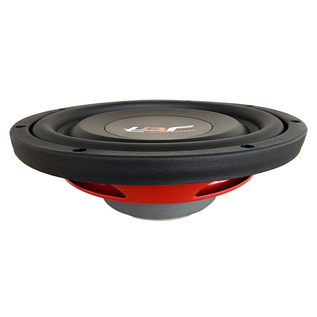 TRF SW 102S D2