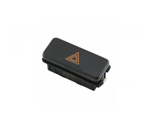BMW ΣΕΙΡΑ 3+5 E36/E31/E32/E34 4PIN ΔΙΑΚΟΠΤΗΣ ΑΛΑΡΜ orig.61311374220/61311390722