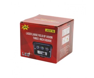 LED ΠΡΟΒΟΛΕΑΣ ΕΡΓΑΣΙΑΣ 78W GZD0345D