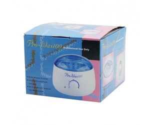 ΚΕΡΙΕΡΑ ΑΠΟΤΡΙΧΩΣΗΣ Pro-Wax100 HYH08