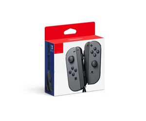 ΧΕΙΡΙΣΤΗΡΙΑ JOY-CON ΓΙΑ Nintendo Switch DL-02005