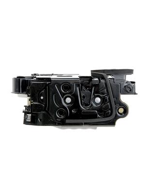 ΗΛΕΚΤΡΟΜΑΓΝΗΤΙΚΗ ΚΛΕΙΔΑΡΙΑ ΓΙΑ VW GOLF VI 08>/POLO 09>/SHARAN 10>/SKODA YETI 09> ΕΜΠΡΟΣ ΔΕΞΙΑ