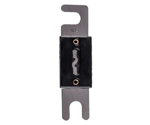 Ασφάλεια ANL 80A Auto-Connect 720FANL80A
